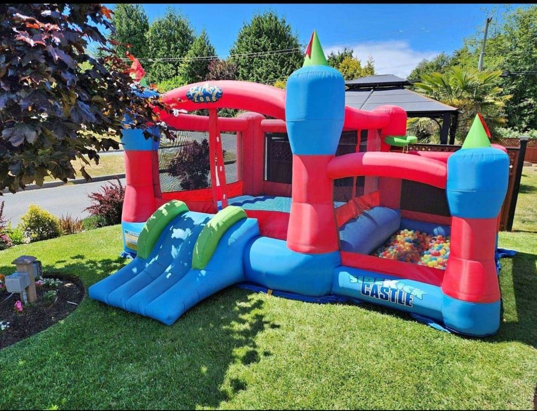 This is an image but you can't see it... Sorry)))